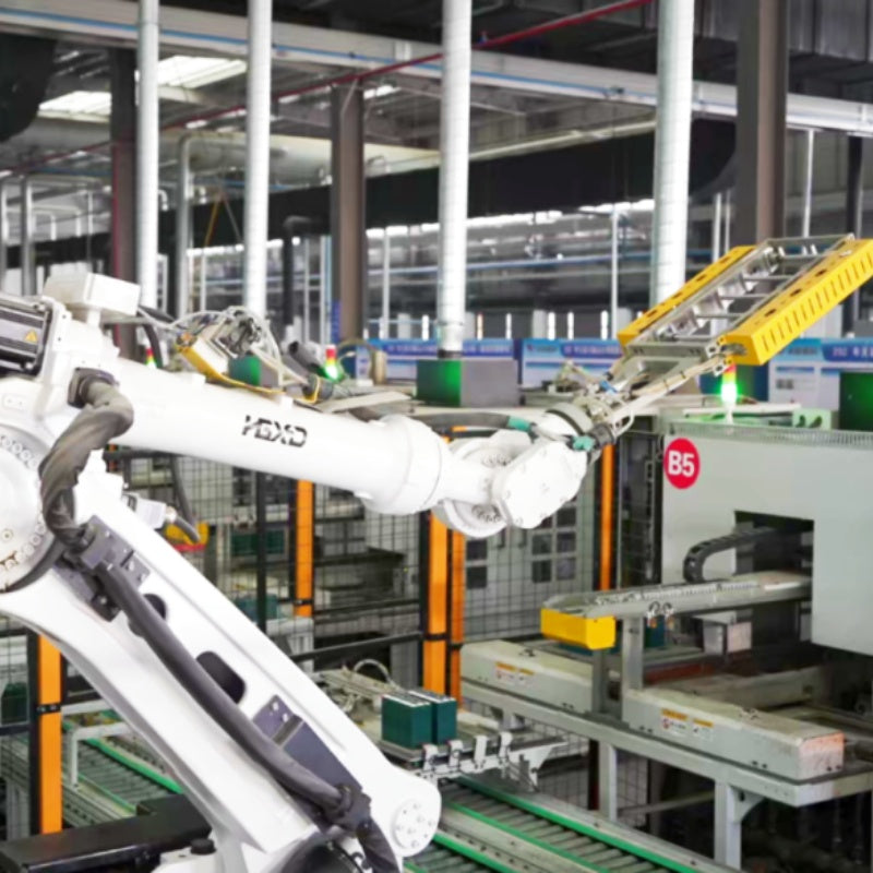 LiFePO4_lithium_battery_packaging_LFP_battery_factory